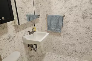 400 7 Oaks Rd, Defuniak Springs, FL 32433 - Photo 8