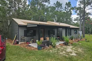 400 7 Oaks Rd, Defuniak Springs, FL 32433 - Photo 1