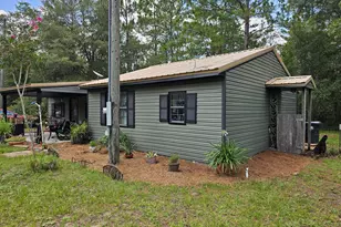 400 7 Oaks Rd, Defuniak Springs, FL 32433 - Photo 2