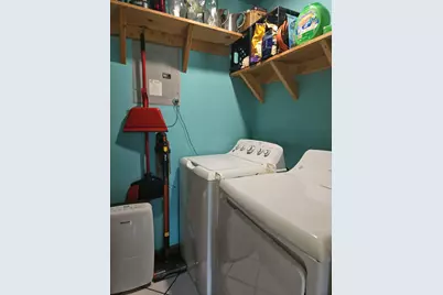 400 Seven Oaks Road, Defuniak Springs, FL 32433 - Photo 14