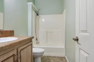 4012 Edwards Rd, Southport, FL 32409 - Photo 22