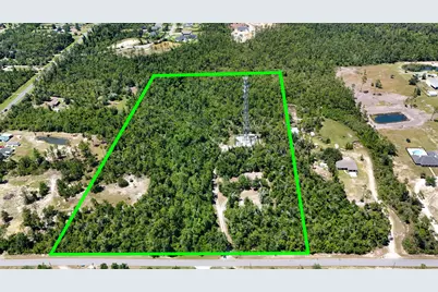 4012 Edwards Road, Southport, FL 32409 - Photo 24