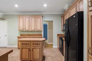 4012 Edwards Rd, Southport, FL 32409 - Photo 10