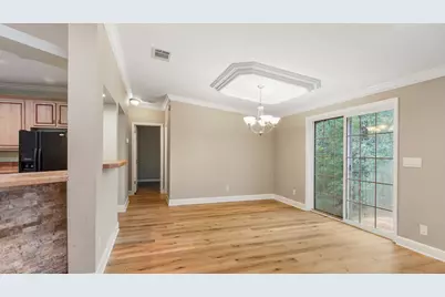 4012 Edwards Road, Southport, FL 32409 - Photo 8