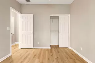 4012 Edwards Rd, Southport, FL 32409 - Photo 16