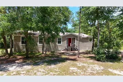 4012 Edwards Road, Southport, FL 32409 - Photo 2