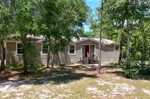 4012 Edwards Rd, Southport, FL 32409 - Photo 2