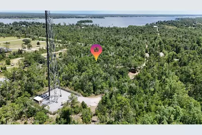 4012 Edwards Road, Southport, FL 32409 - Photo 26