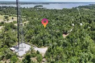 4012 Edwards Rd, Southport, FL 32409 - Photo 26