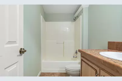 4012 Edwards Road, Southport, FL 32409 - Photo 18