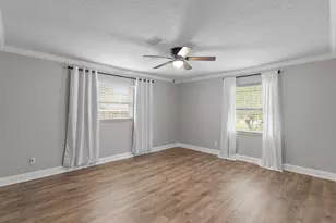 500 22nd St, Niceville, FL 32578 - Photo 24