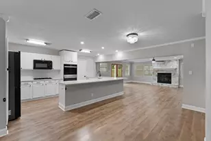 500 22nd St, Niceville, FL 32578 - Photo 6