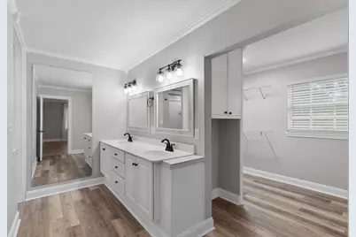 500 22nd Street, Niceville, FL 32578 - Photo 26