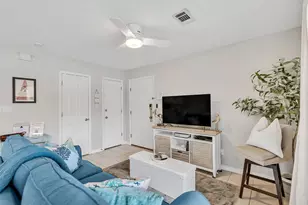 82 Sugar Sand Ln, Santa Rosa Beach, FL 32459 - Photo 8