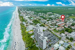 82 Sugar Sand Ln, Santa Rosa Beach, FL 32459 - Photo 1