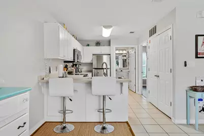 82 Sugar Sand Lane #c2, Santa Rosa Beach, FL 32459 - Photo 14