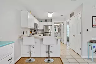 82 Sugar Sand Ln, Santa Rosa Beach, FL 32459 - Photo 14