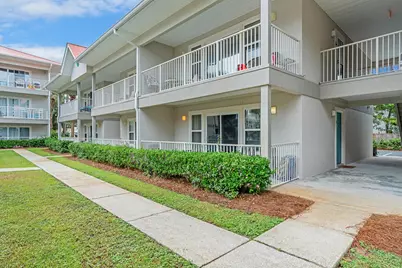 82 Sugar Sand Lane #c2, Santa Rosa Beach, FL 32459 - Photo 24