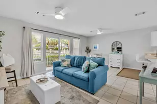 82 Sugar Sand Ln, Santa Rosa Beach, FL 32459 - Photo 4