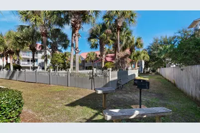 82 Sugar Sand Lane #c2, Santa Rosa Beach, FL 32459 - Photo 26
