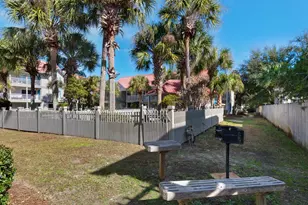 82 Sugar Sand Ln, Santa Rosa Beach, FL 32459 - Photo 26