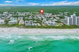 82 Sugar Sand Ln, Santa Rosa Beach, FL 32459 - Photo 2