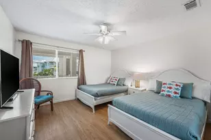 142 Beachside Dr, Santa Rosa Beach, FL 32459 - Photo 28