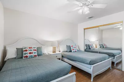 142 Beachside Drive #UNIT 7, Santa Rosa Beach, FL 32459 - Photo 30