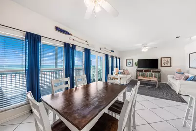 142 Beachside Drive #UNIT 7, Santa Rosa Beach, FL 32459 - Photo 6