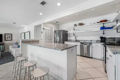 142 Beachside Drive #UNIT 7, Santa Rosa Beach, FL 32459 - Photo 10