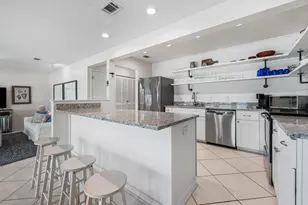 142 Beachside Dr, Santa Rosa Beach, FL 32459 - Photo 10