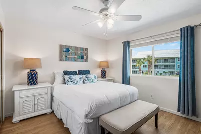 142 Beachside Drive #UNIT 7, Santa Rosa Beach, FL 32459 - Photo 24