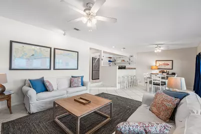 142 Beachside Drive #UNIT 7, Santa Rosa Beach, FL 32459 - Photo 8