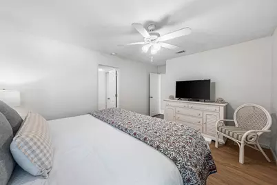 142 Beachside Drive #UNIT 7, Santa Rosa Beach, FL 32459 - Photo 18