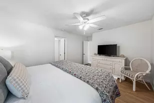 142 Beachside Dr, Santa Rosa Beach, FL 32459 - Photo 18