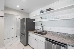 142 Beachside Dr, Santa Rosa Beach, FL 32459 - Photo 14