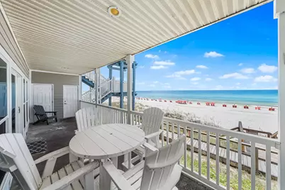 142 Beachside Drive #UNIT 7, Santa Rosa Beach, FL 32459 - Photo 34