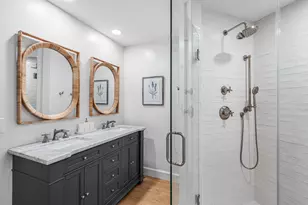 142 Beachside Dr, Santa Rosa Beach, FL 32459 - Photo 20