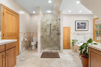 5750 Windham Road, Milton, FL 32570 - Photo 18
