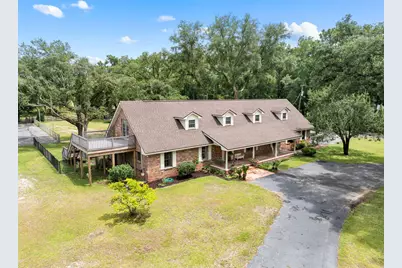 5750 Windham Road, Milton, FL 32570 - Photo 6