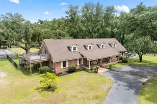 5750 Windham Rd, Milton, FL 32570 - Photo 6