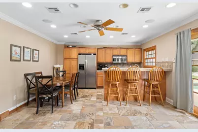 5750 Windham Road, Milton, FL 32570 - Photo 50