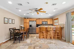 5750 Windham Rd, Milton, FL 32570 - Photo 50