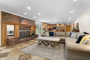 5750 Windham Rd, Milton, FL 32570 - Photo 46