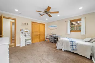 5750 Windham Rd, Milton, FL 32570 - Photo 26