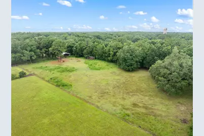 5750 Windham Road, Milton, FL 32570 - Photo 76