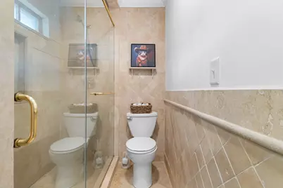 5750 Windham Road, Milton, FL 32570 - Photo 28