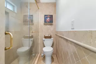 5750 Windham Rd, Milton, FL 32570 - Photo 28