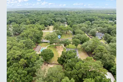 5750 Windham Road, Milton, FL 32570 - Photo 72