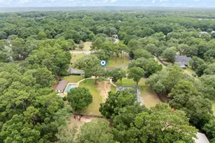 5750 Windham Rd, Milton, FL 32570 - Photo 72